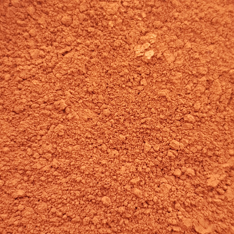 [15-10178] SIENNE CALC 1032 4kg