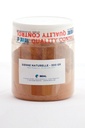 SIENNE NAT 1010 300g