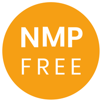 NMP Free
