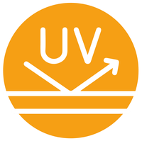 UV Protection