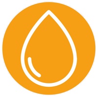 Water-based