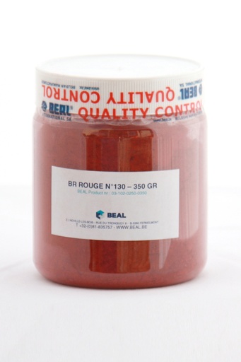 [15-10275] BR ROUGE 350g