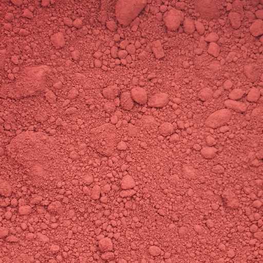 [15-10141] BR ROUGE 4kg