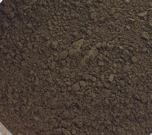 [15-10187] OMBRE NAT 1065 4kg/+-5l