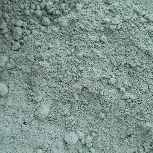 [15-10217] T. VERTE DE NICOSIE 400g