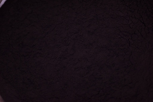 [15-10200] TERR CASSEL 1100 3kg/+-5l