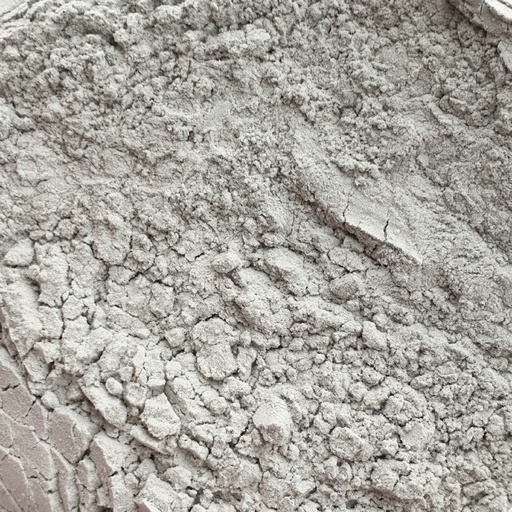[15-10193] ARDOISE 2001 4kg/+-5l