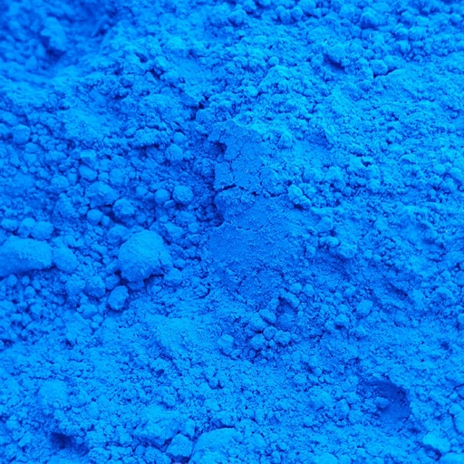 [15-10065] BLEU CEMENTO 3XOM 4kg