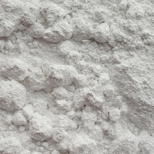 [15-10148] BR BLANC TITANE 3kg