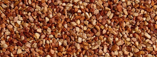 BRECCIA PERNICE