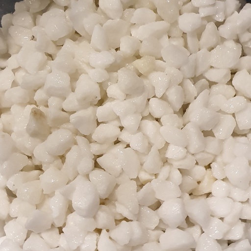 MADAGASCAR - 25KG