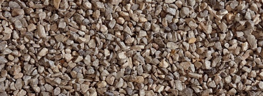 OCCHIALINO - 25KG