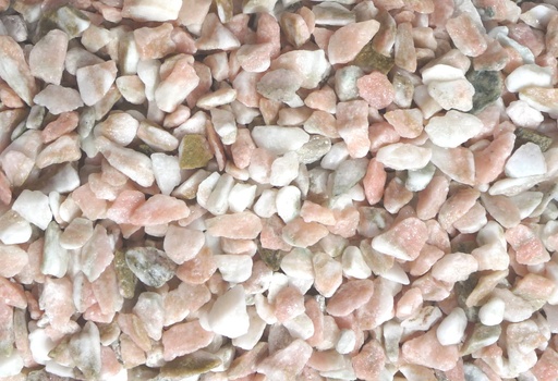 QUARTZITE LIGHT PINK 25KG (kopija)