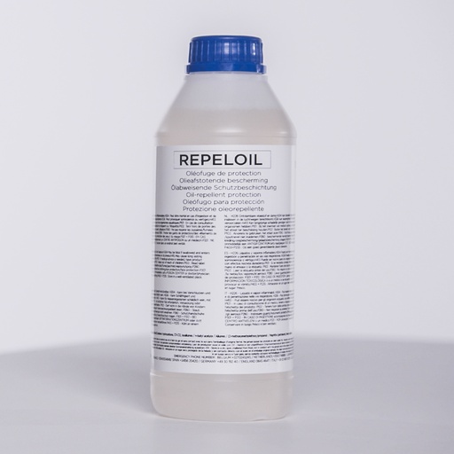 [32-10109] REPELOIL WB PUOCH 1L (kopija)