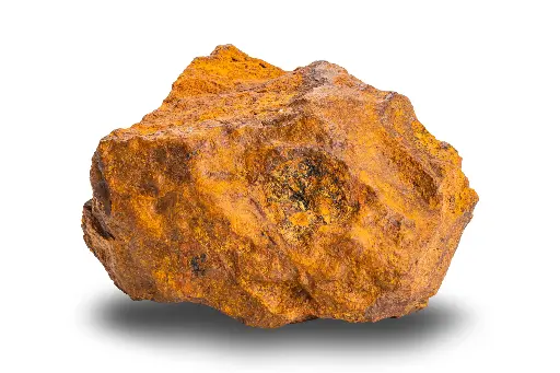 [15-10302] LIMONITE 125g