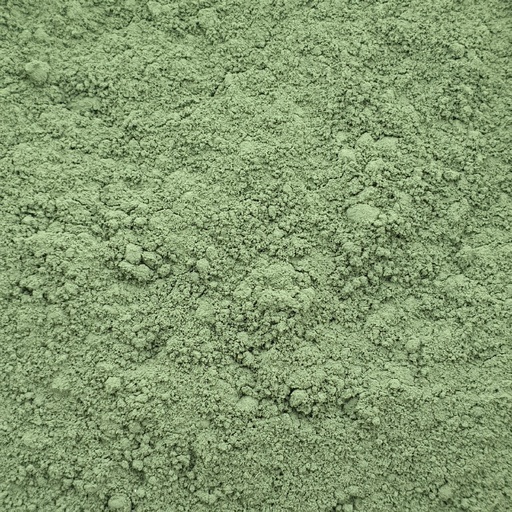 [15-10698] VERDE VAGONE 4kg
