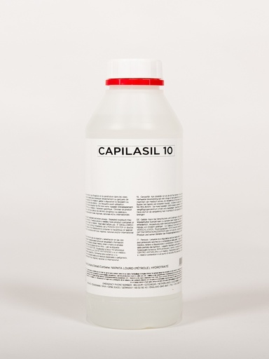 [36-10220] CAPILASIL 10 1L