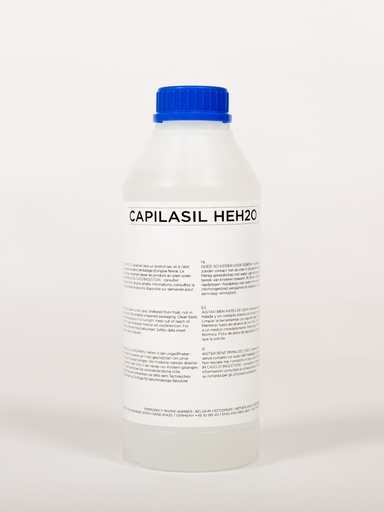[36-10223] CAPILASIL HEH20 1L