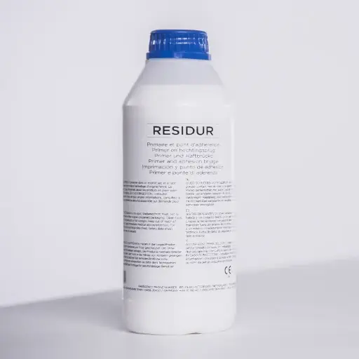 [30-10273] RESIDUR 1L