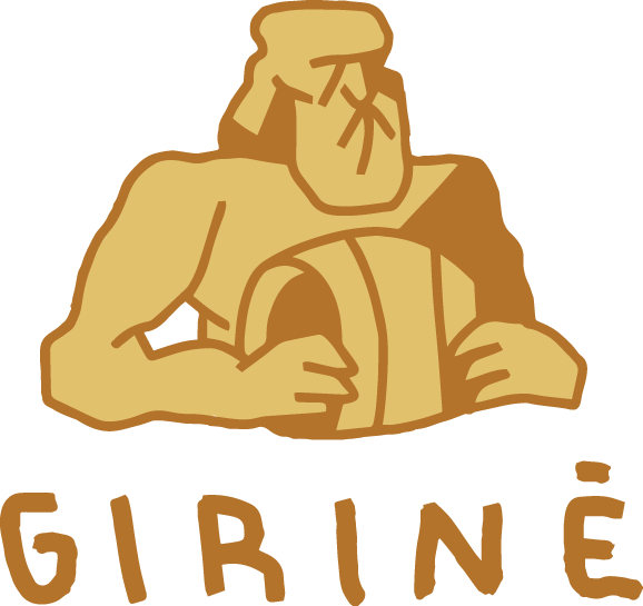 Girine